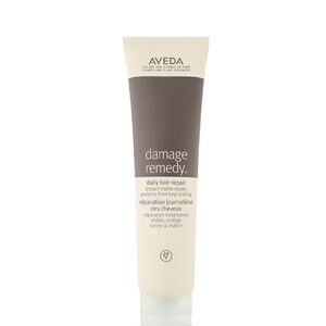 AVEDA DAMAGE REMEDY™ DAILY HAIR REPAIR